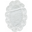 Lake District - Doily
