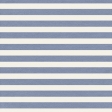 Lake District - Fat Stripes Paper 