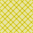 Lake District - Strong Yellow Stripes Paper - Diagonal
