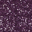 Winter Wonderland - Purple Glitter