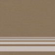 Winter Plaid - Stripes Paper - Varying Widths