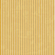 Stripes 54 - Gold & White Paper