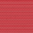 Winter Plaid - Stripes & Chevrons Paper