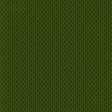 Winter Plaid - Angle Brackets Paper