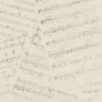 Music Paper - Paris