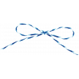 Let's Shop - Bakers Twine Bow