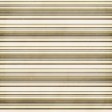 Stripes 66 Paper - Brown