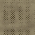 Polka Dots 15 - Black & Gray