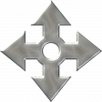 Silver Arrow 1 - Belgium