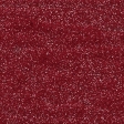 Be Mine - Dark Red Glitter Paper
