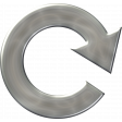 Silver Arrow 2 - Belgium