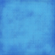 Geometric 09 - Blue