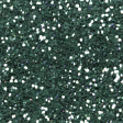 Country Wedding Glitter PNG's - Green