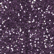 Country Wedding Glitter PNG's - Purple 2