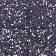 Country Wedding Glitter PNG's - Purple 3