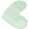 Be Mine - Mint Heart