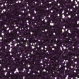 Best Is Yet To Come Glitter - Purple