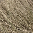 Real Texture Paper 023