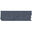 Washi Tape 047