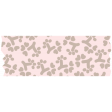 Washi Tape 049