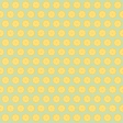 Sunshine & Lemons Paper - Lemons Yellow