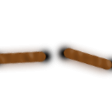 Stitching 09 - Brown