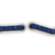 Stitching 09 - Blue