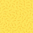 Mexico - Twigs & Dots Paper