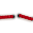 Stitching 09 - Red