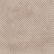 Gingham 01 - Tan