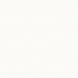 Vellum Paper - Chevron