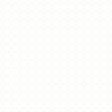 Vellum Paper - Circles