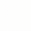 Vellum Paper - Geometric