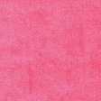 Circles 27 - Pink & Orange