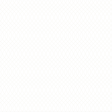 Vellum Paper - Wavy