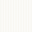 Vellum Paper - Stripes