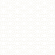 Vellum Paper - Hexagons