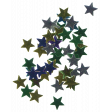 World Cup Scatter - Stars 001