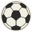 World Cup Soccer Ball