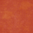 Polka Dots 11 - Red