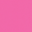 Sweet Summer - Textured Paper - Pink