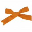 Bow 08 - Orange 2