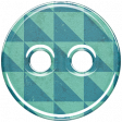 Bedouin Button 01