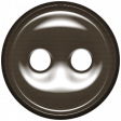 Bedouin Button - black