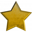 Gold Star