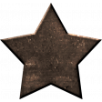 Metal Star 