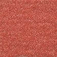 Garden Party - Coral Glitter Paper