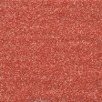 Garden Party - Coral Glitter Paper