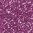 Garden Party - Purple Seamless Glitter 