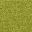 Garden Party - Lime Glitter Paper